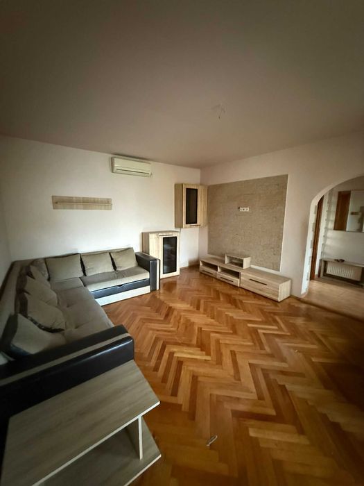 Casa de vanzare Iosia Str. Barcaului - Ocazie speciala