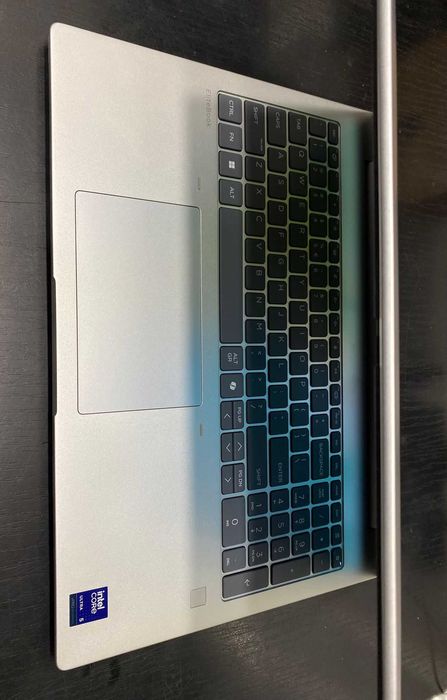 Hope Amanet P3 Laptop HP Elitebook 6 G1I