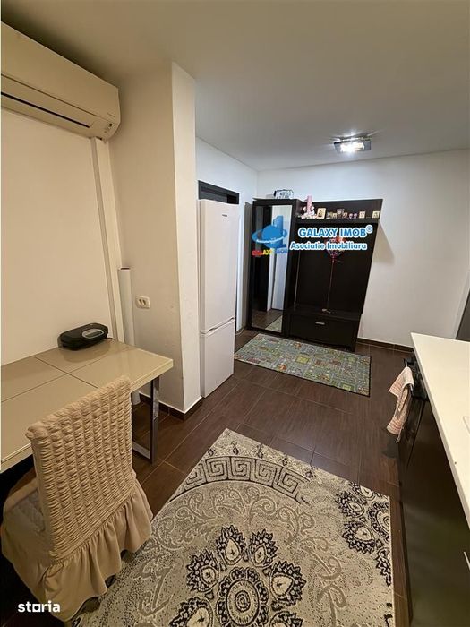 Apartament 3 Camere Berceni - Emil Racovita - Aleea Niculitel
