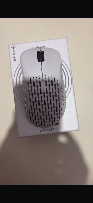 Мышка доя компьютера