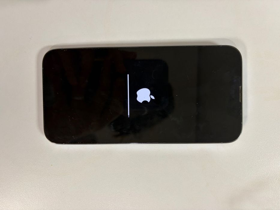 iPhone13 Pro, Оригинал