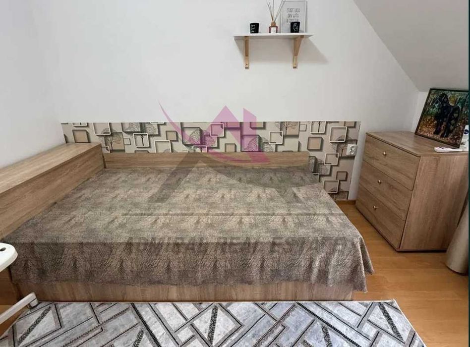 Атрактивна цена -двустаен -Възраждане 2