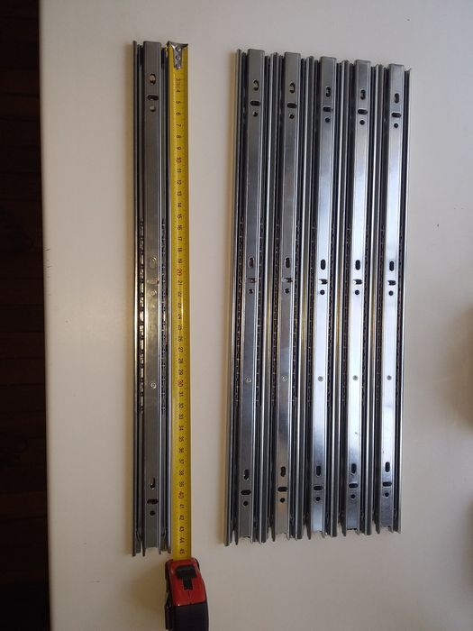 Шариковые навесы для мебели