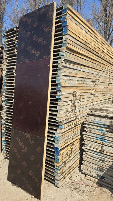 Леса опалубка аренда  Каргалы