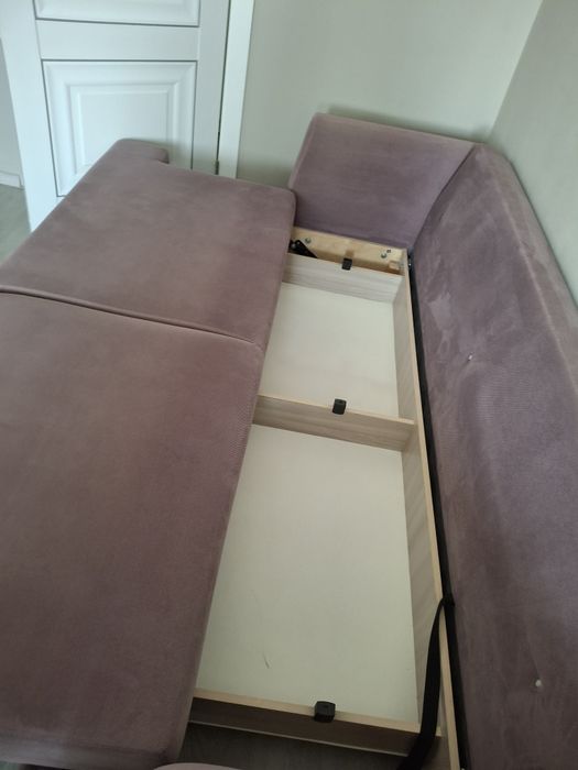 Мягкая мебель для гостиной