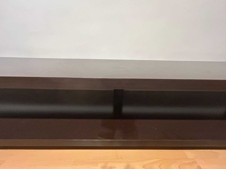 Comoda living TV lunga