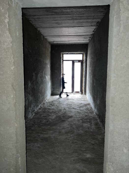 Срочно продается новостройка