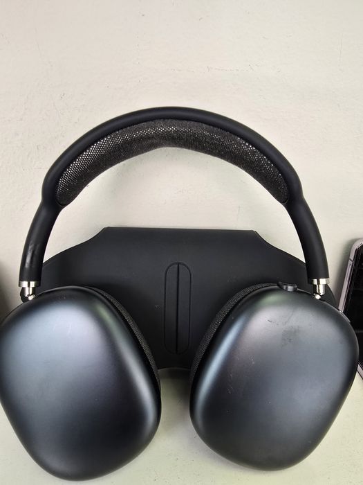 Apple Airpods Max