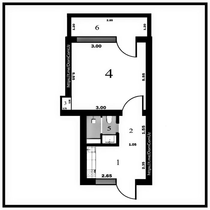 Срочная продажа!!