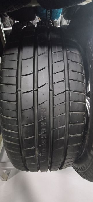 Шины 225 45 r19 wanli