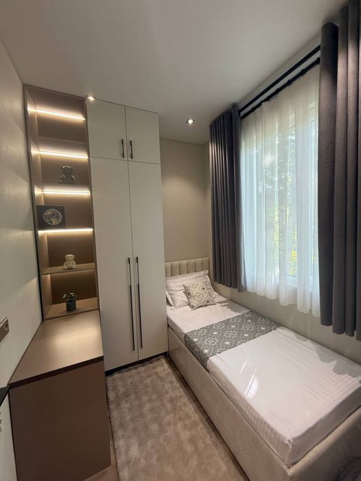 Продаётся квартира Чиланзар 3