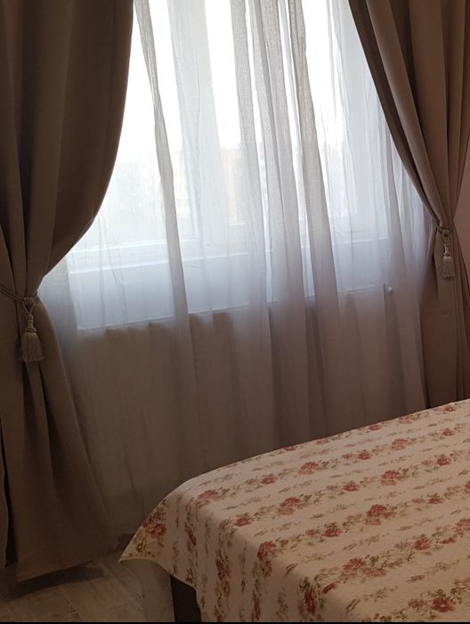 Proprietar închiriez studiou