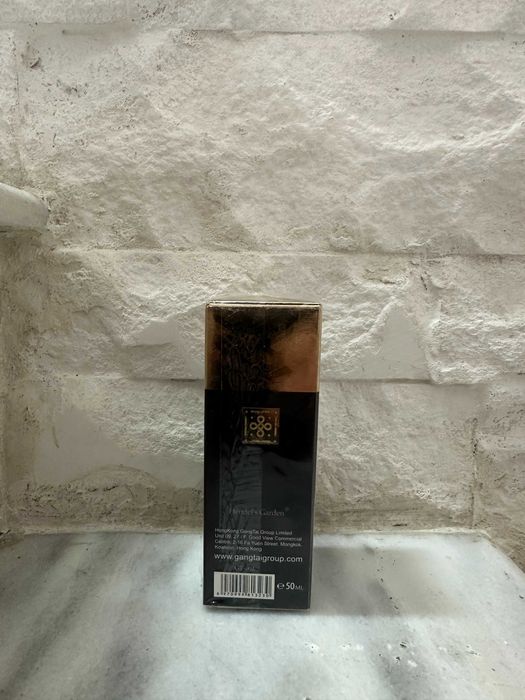 Titan Gel Gold – Gel Intim Masculin Intensitate Avansată, 50 ml