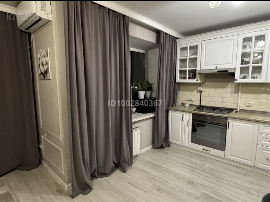 Продается квартире в центре