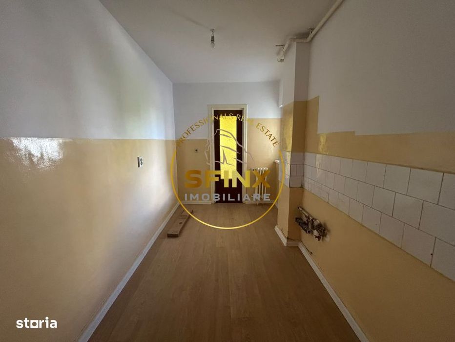 4 camere | Ion Mihalache | 98mp | Garaj