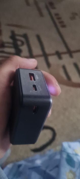 Самсунг с20 смартфон