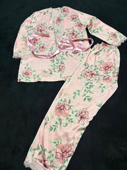 penyuarla sotiladi xolati yaxshi