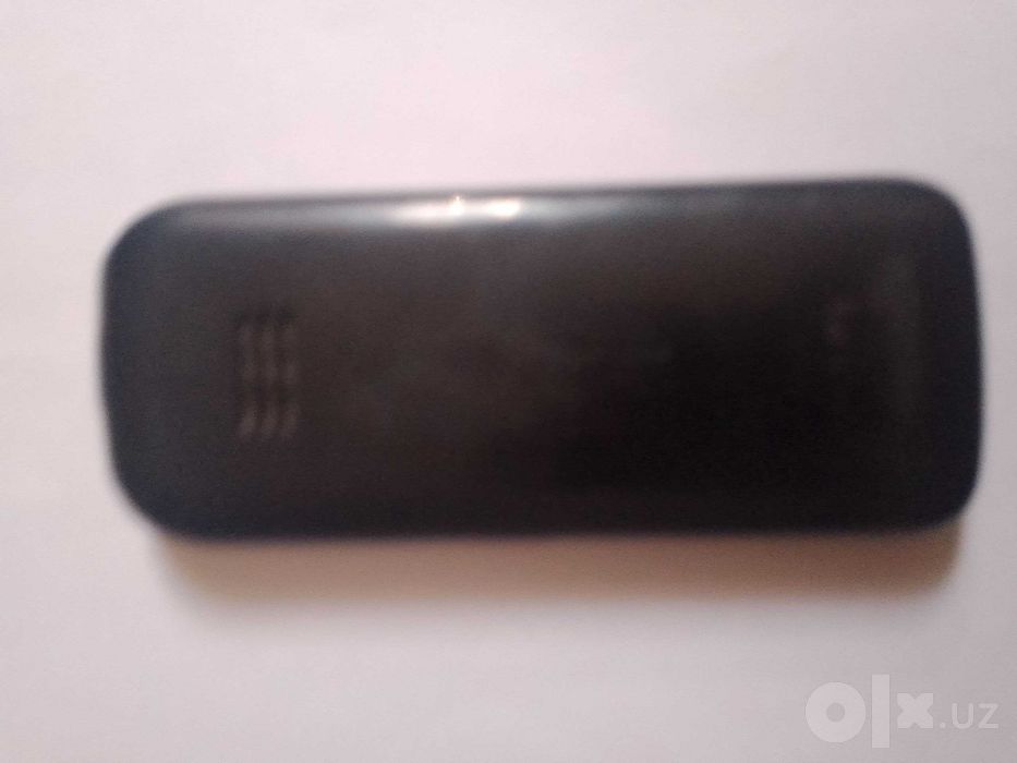 RETRO telefonlar sotiladi yoki obmen ishlaydi