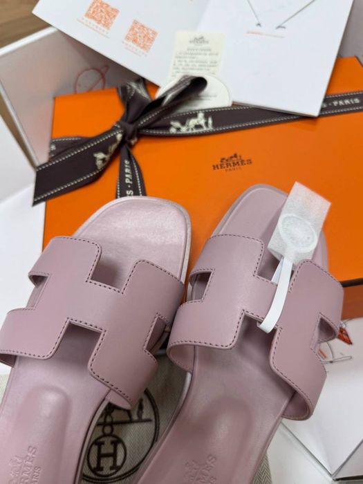 Papuci Hermes Oran