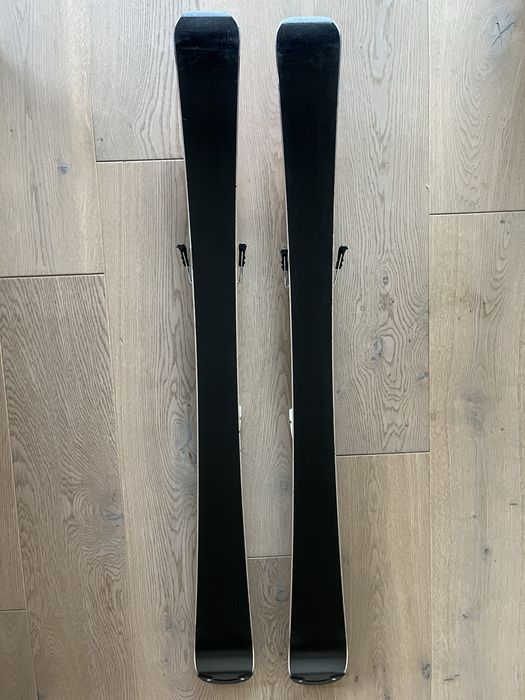 Schi Nordica Team Jr 110cm
