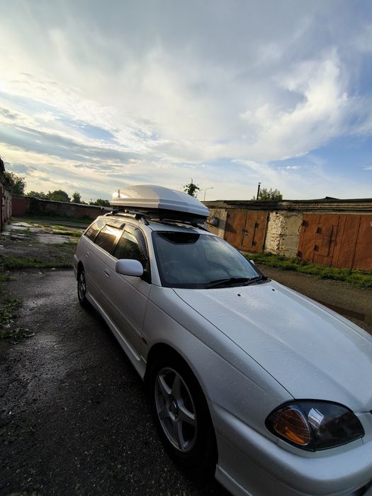 Автобокс. Продам автобокс.