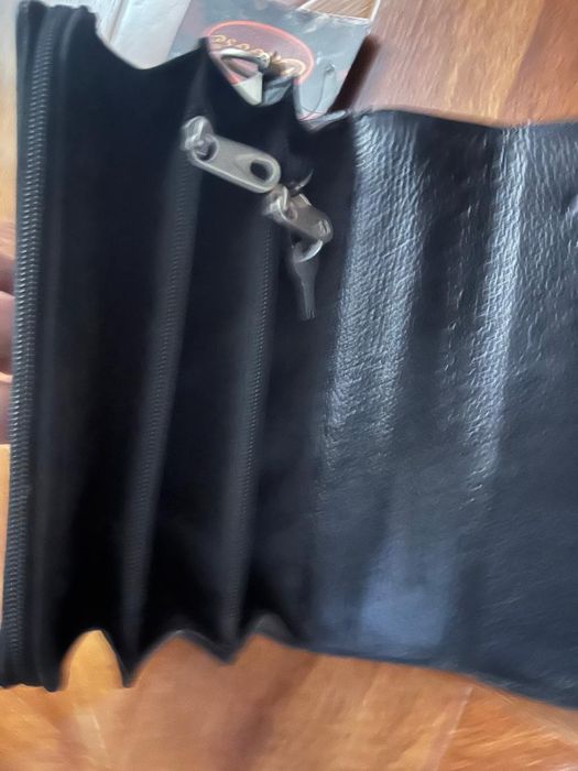 Продам мужскую сумочку