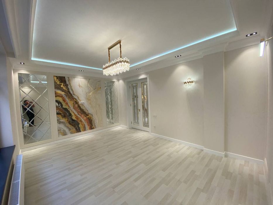 Ул.Асака  Парк Тельмана Срочно продаётся Евро дом