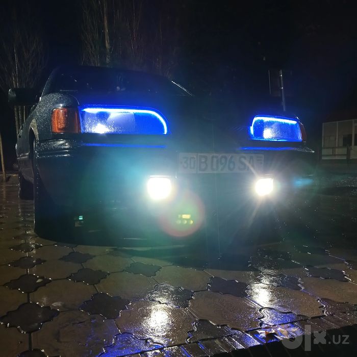 Ford scorpio sotiladi