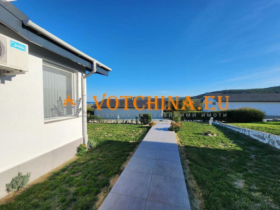 Продава се Къща в с. Рогачево, Област Добрич - 54 кв.м за 1278 €/кв.м - Снимка #14