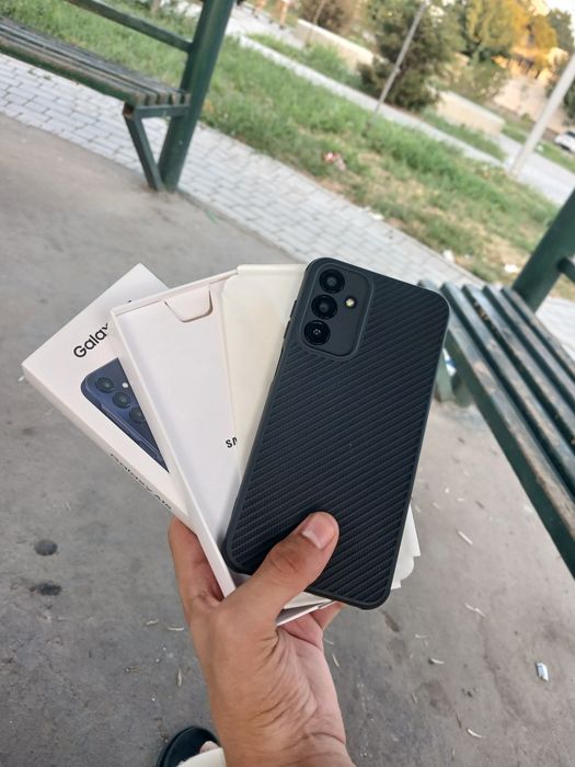 Samsung a15 6/128Gb