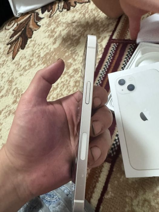 iphone 13 продам