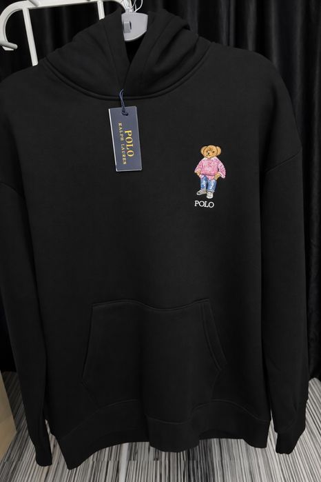 Hanorac Polo Ralph Lauren – marimea S