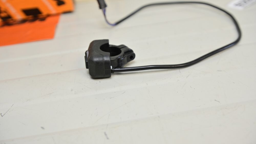 Husqvarna FC 250 350 KTM 350 450 SX GasGas 250 350 F 2024 2025 Bloc