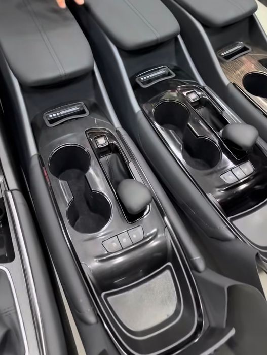 Кобальт Малибу Бар