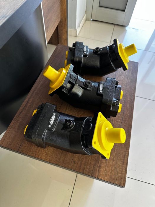 Гидромотор продаю.