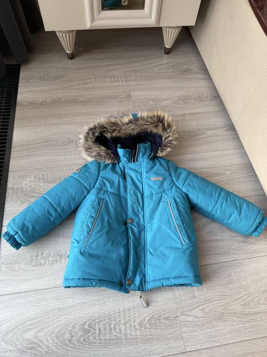 Костюм Kerry 92 рост