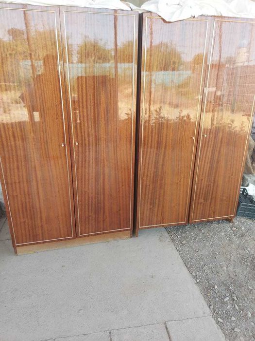 Мебель шкаф беларусская