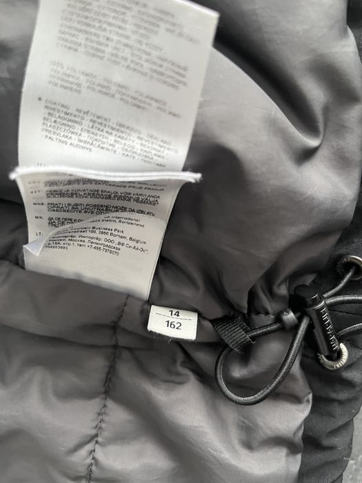 Geaca toamna/ iarna Napapijri