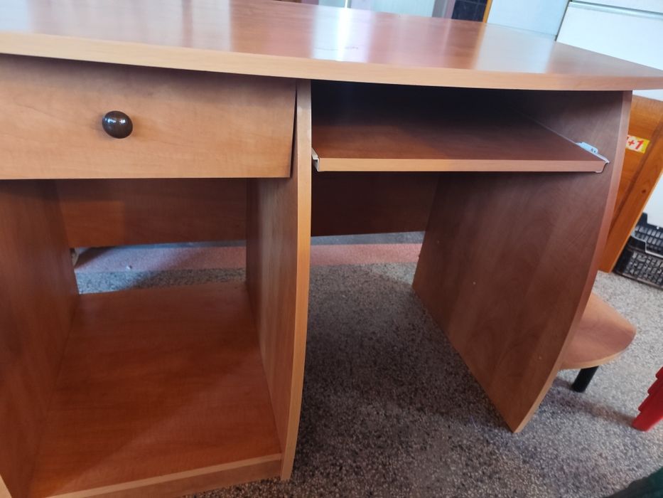 Бюро 1/0.62/0.75