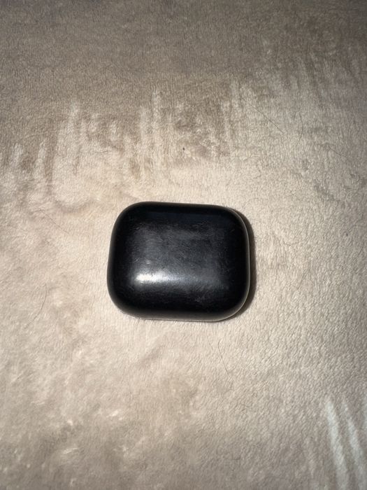 Casti Bluetooth, Awei, Negru