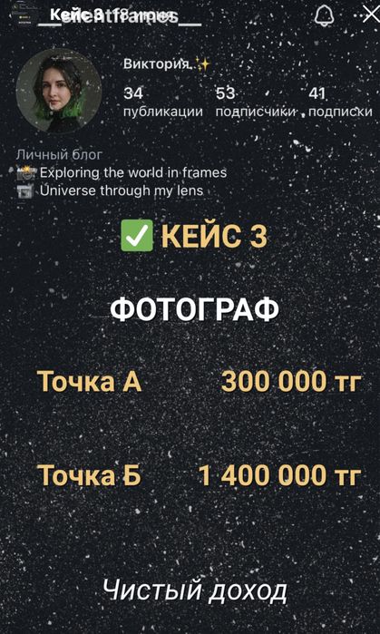 Прошли много курсов и обучений, а клиентов нет?