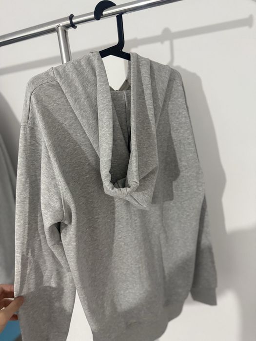 Bluze Ralph Lauren M si S