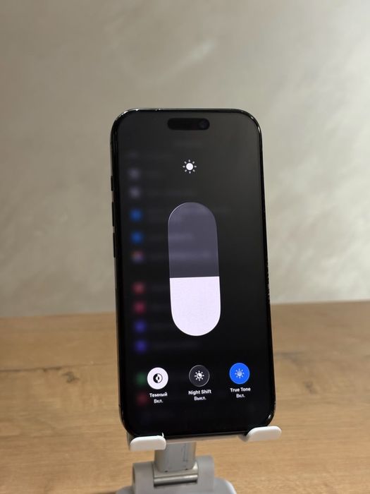 Iphone 16 pro айфон 16 про