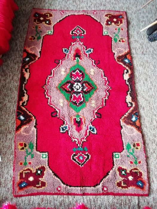 Китеници /губери/