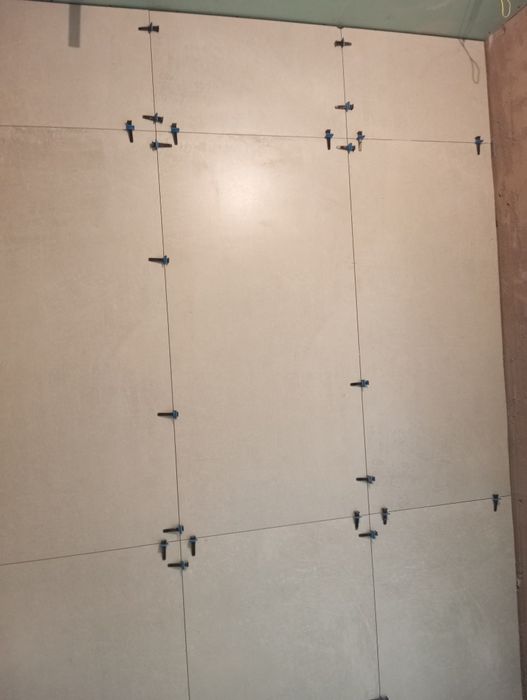 Укладка плитки. Кафельщик. Плиточник.