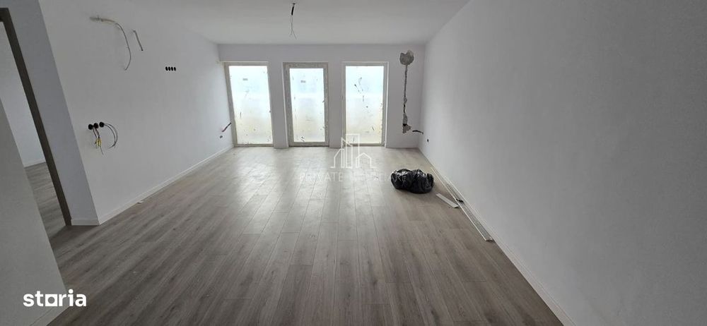 Spatiu Birouri 65 Mp Et.2/2 Cladire Noua de Inchiriat, Str Calarasilor