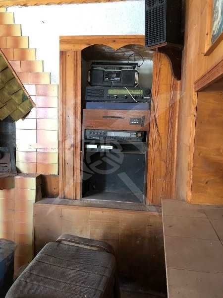 Къща Свежен 73667