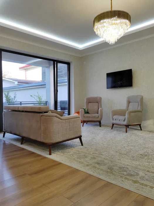 Продается участок