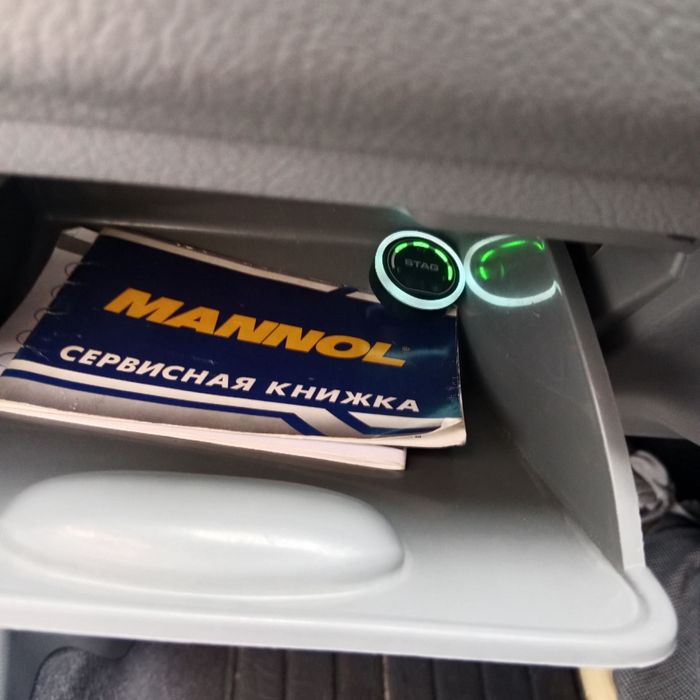 Chevrolet Lacetti / Gentra 2023 — 7