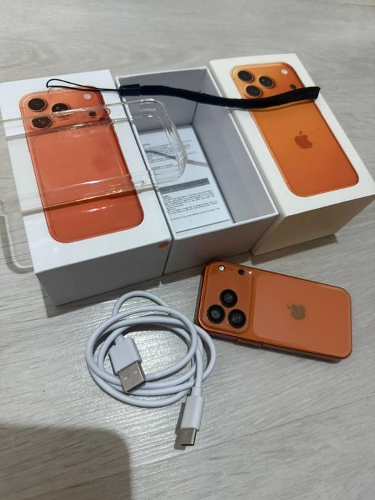 Айфон мини 512гб